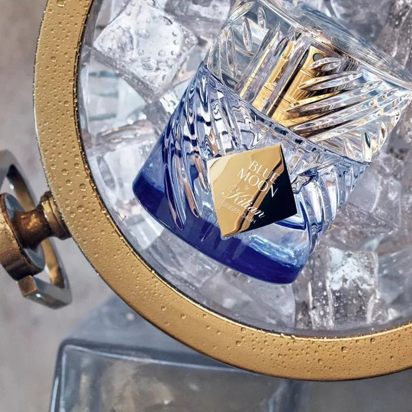 Kilian Blue Moon Ginger Dash EDP - Image 2