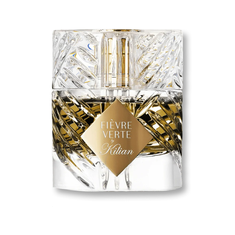 Kilian Fievre Verte EDP