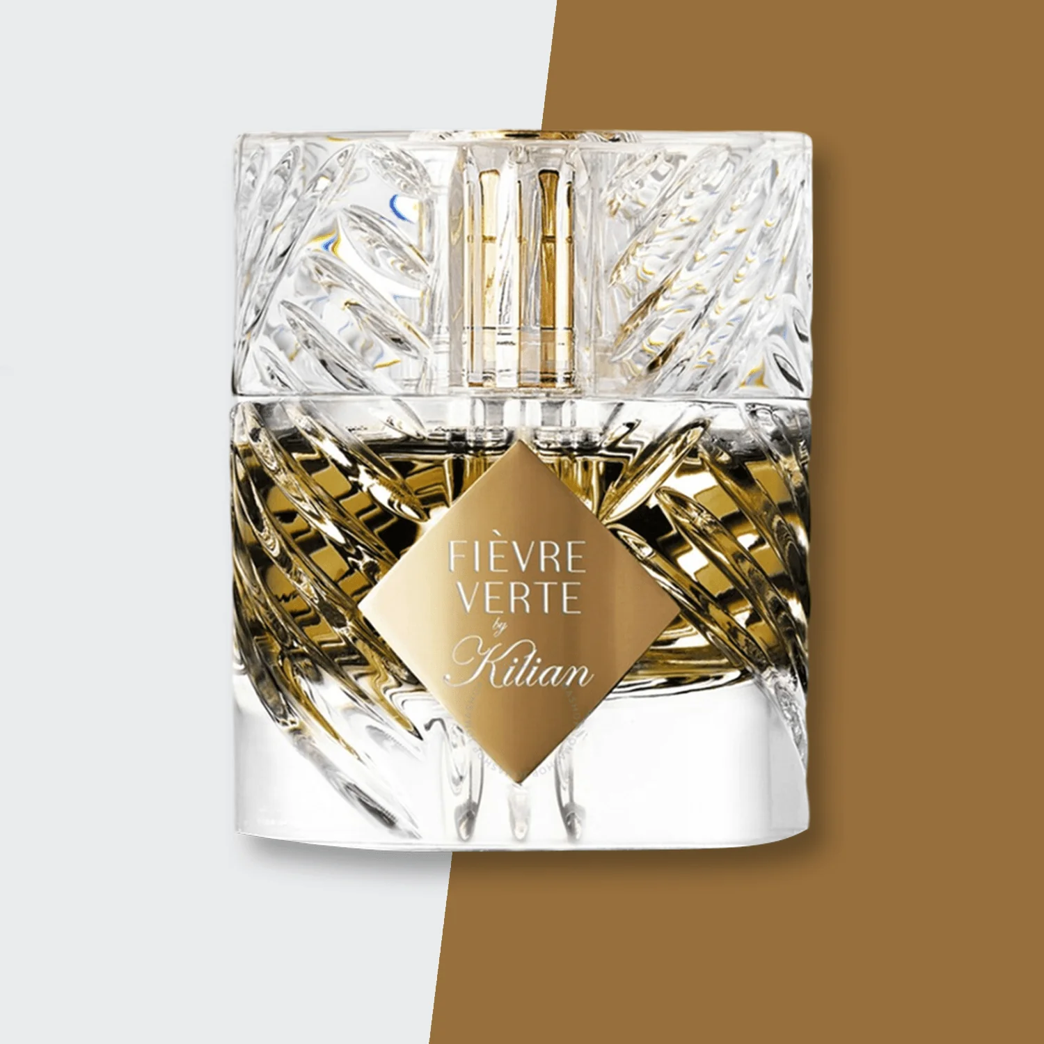 Kilian Fievre Verte EDP - Image 3