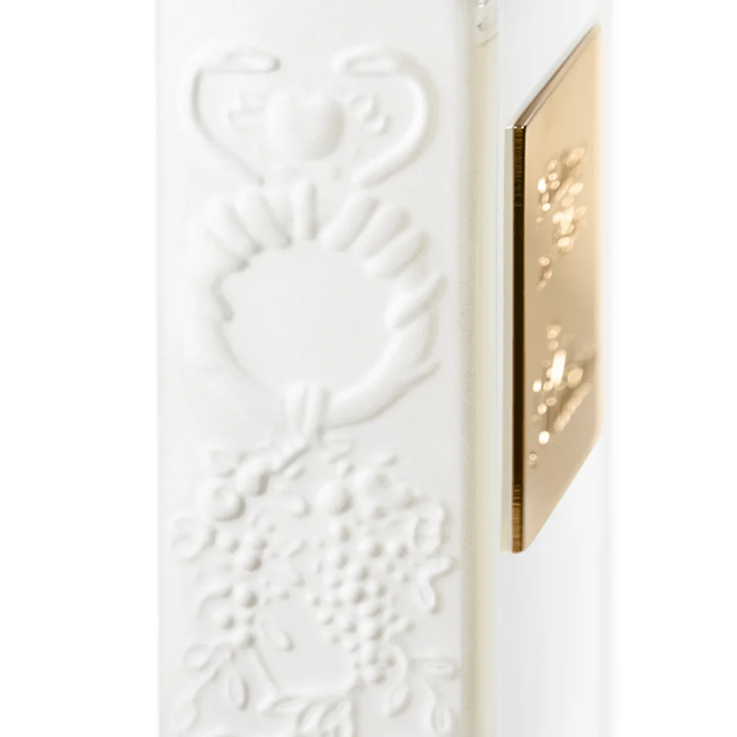 Kilian Forbidden Games EDP - Image 3