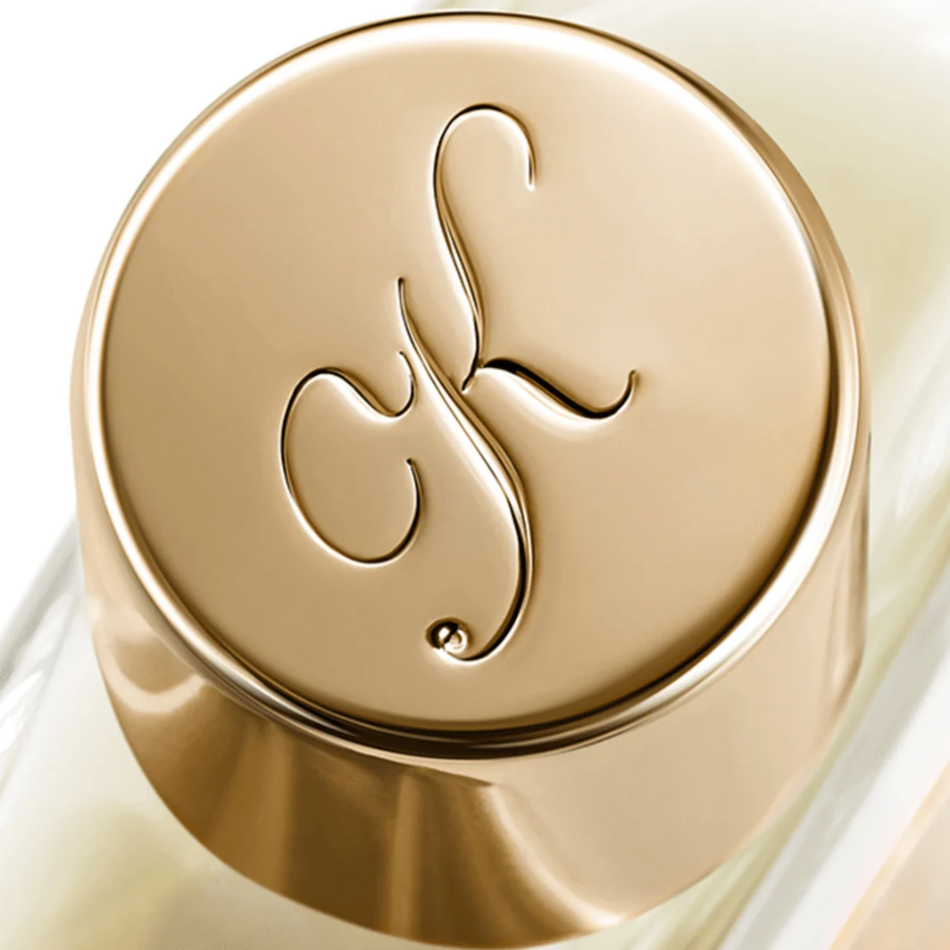 Kilian Forbidden Games EDP - Image 4