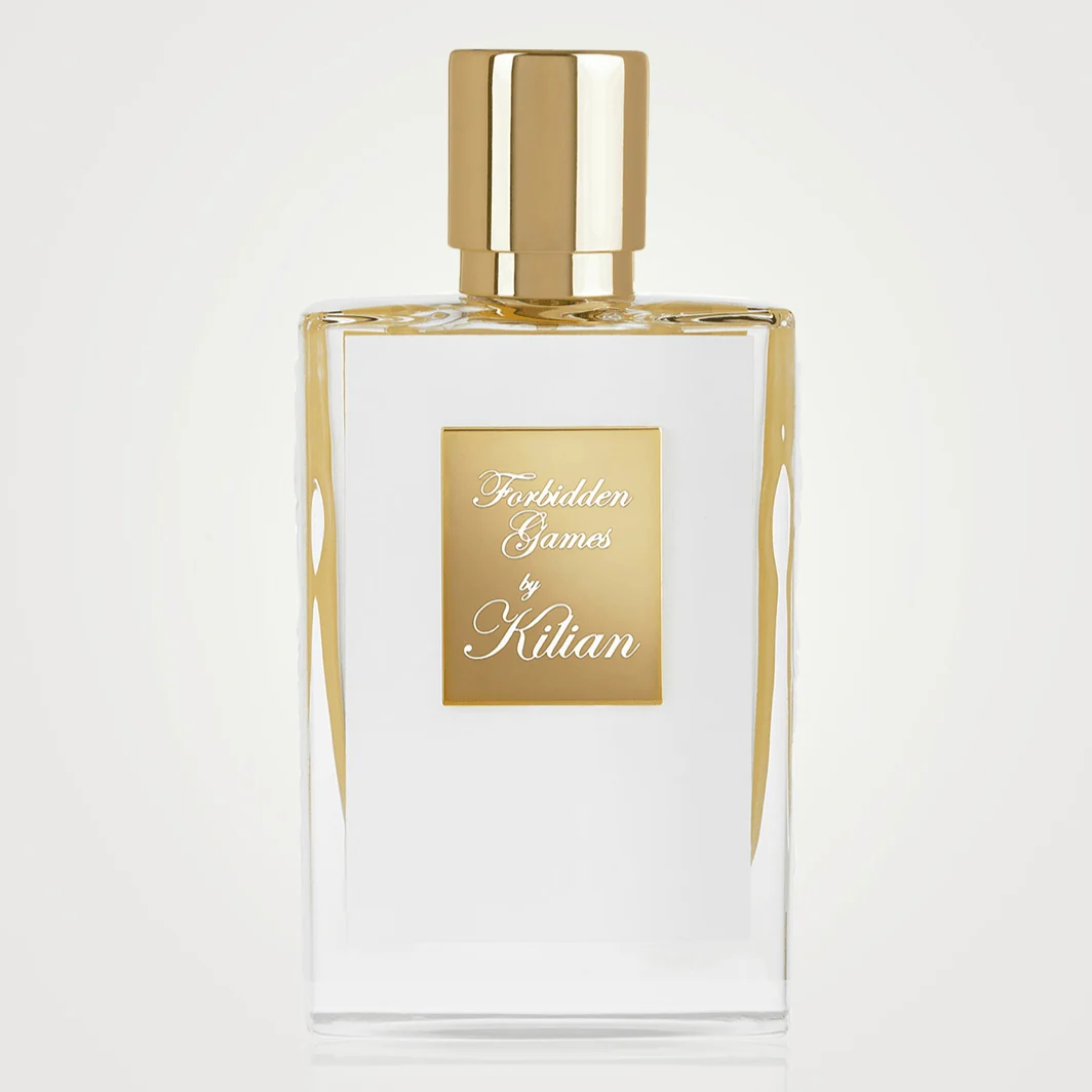 Kilian Forbidden Games EDP - Image 6