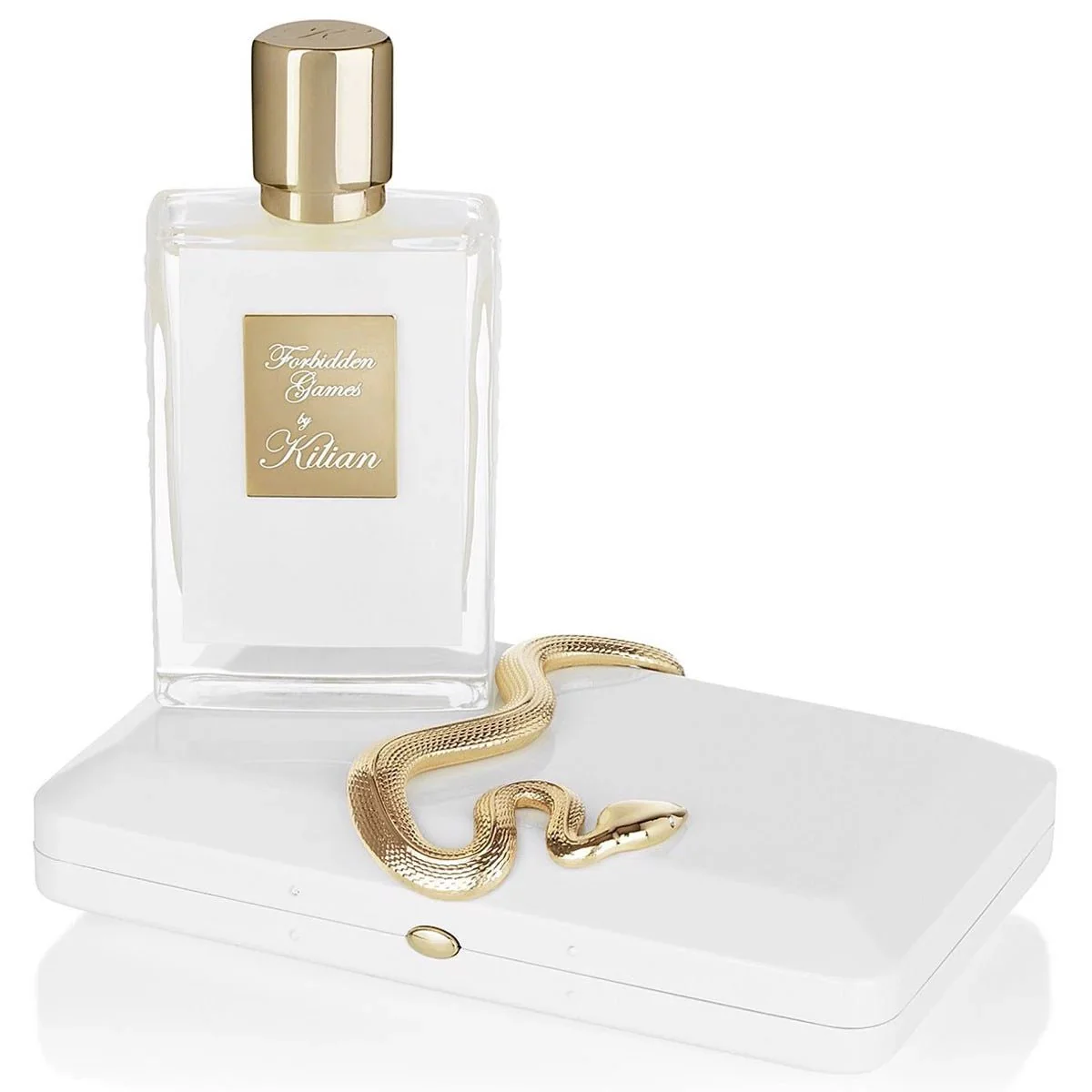 Kilian Forbidden Games EDP - Image 7