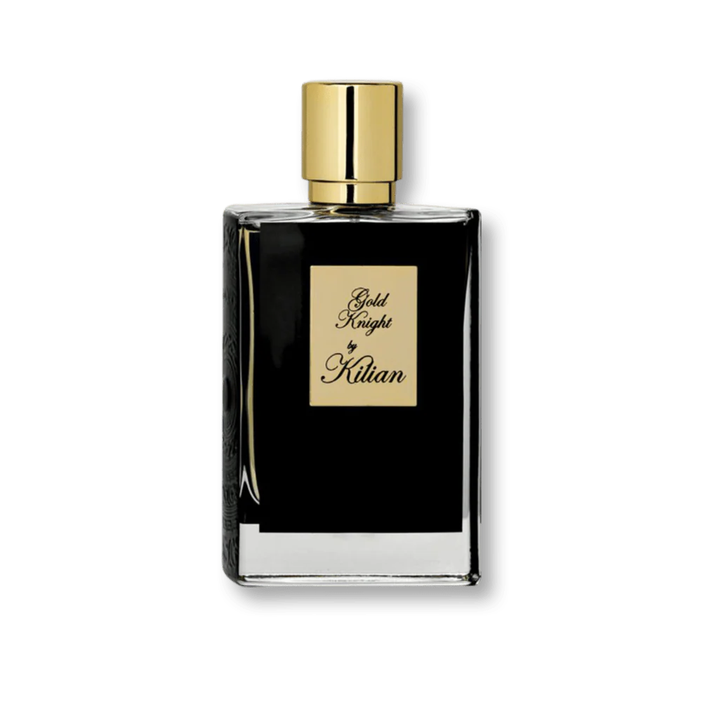 Kilian Gold Knight EDP