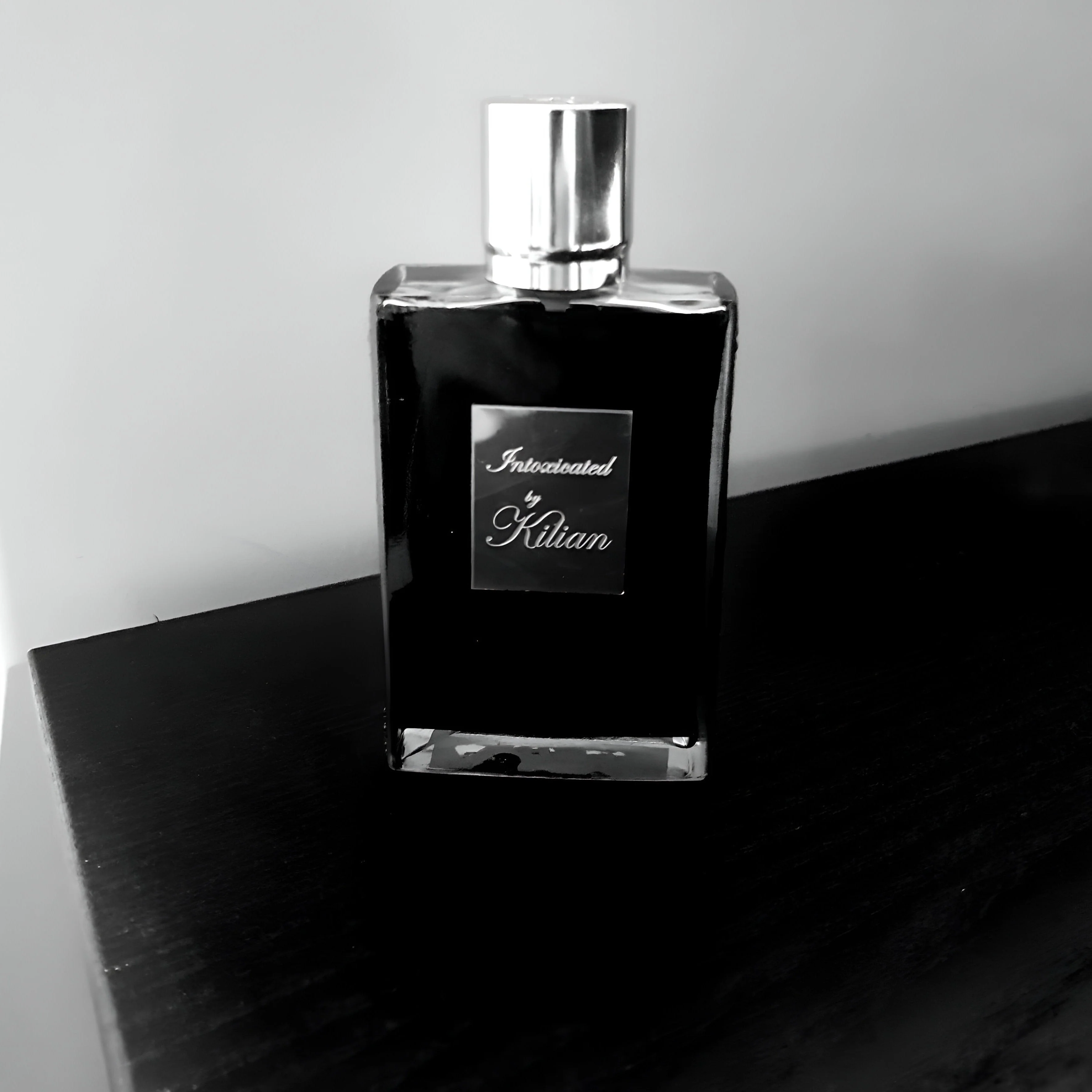 Kilian Intoxicated EDP - Image 4