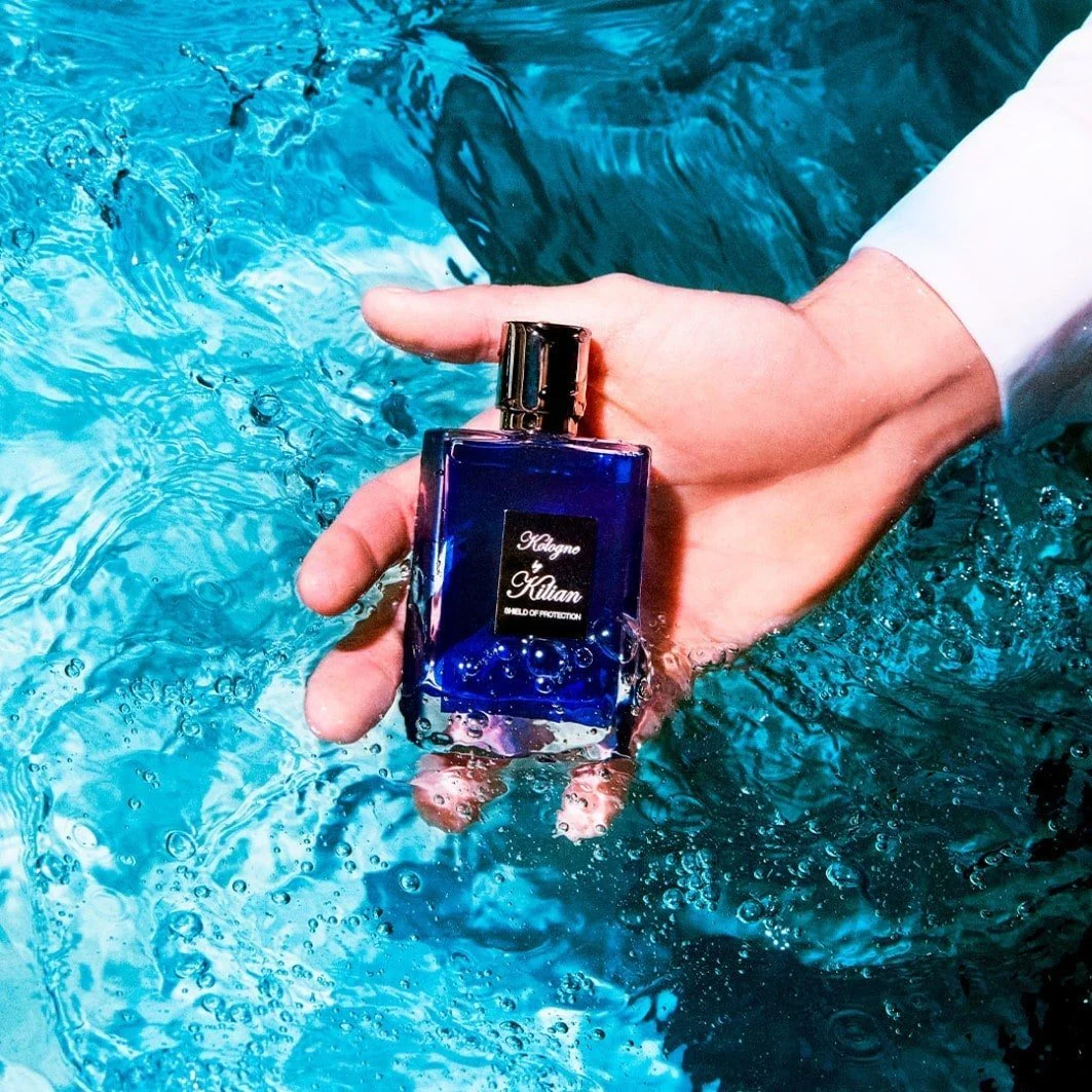Kilian Kologne Shield Of Protection EDP - Image 3