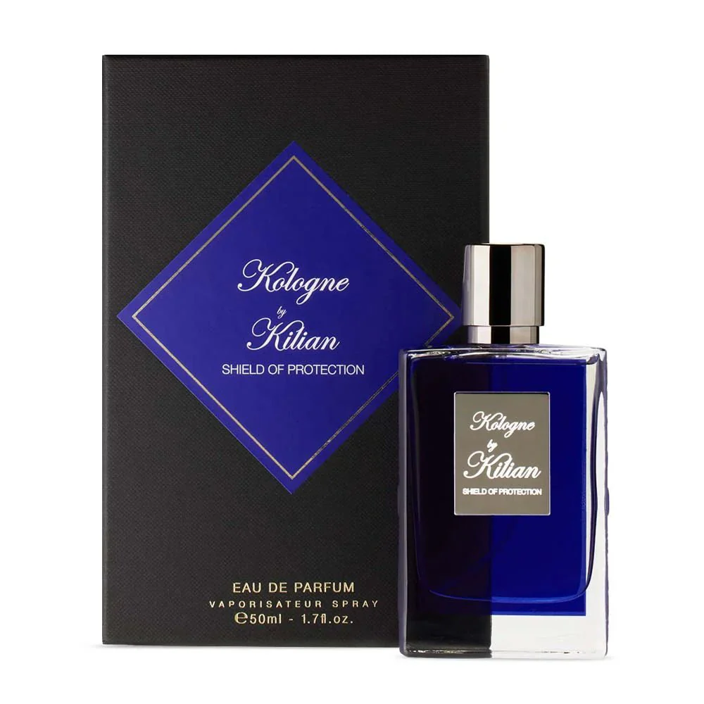 Kilian Kologne Shield Of Protection EDP - Image 4