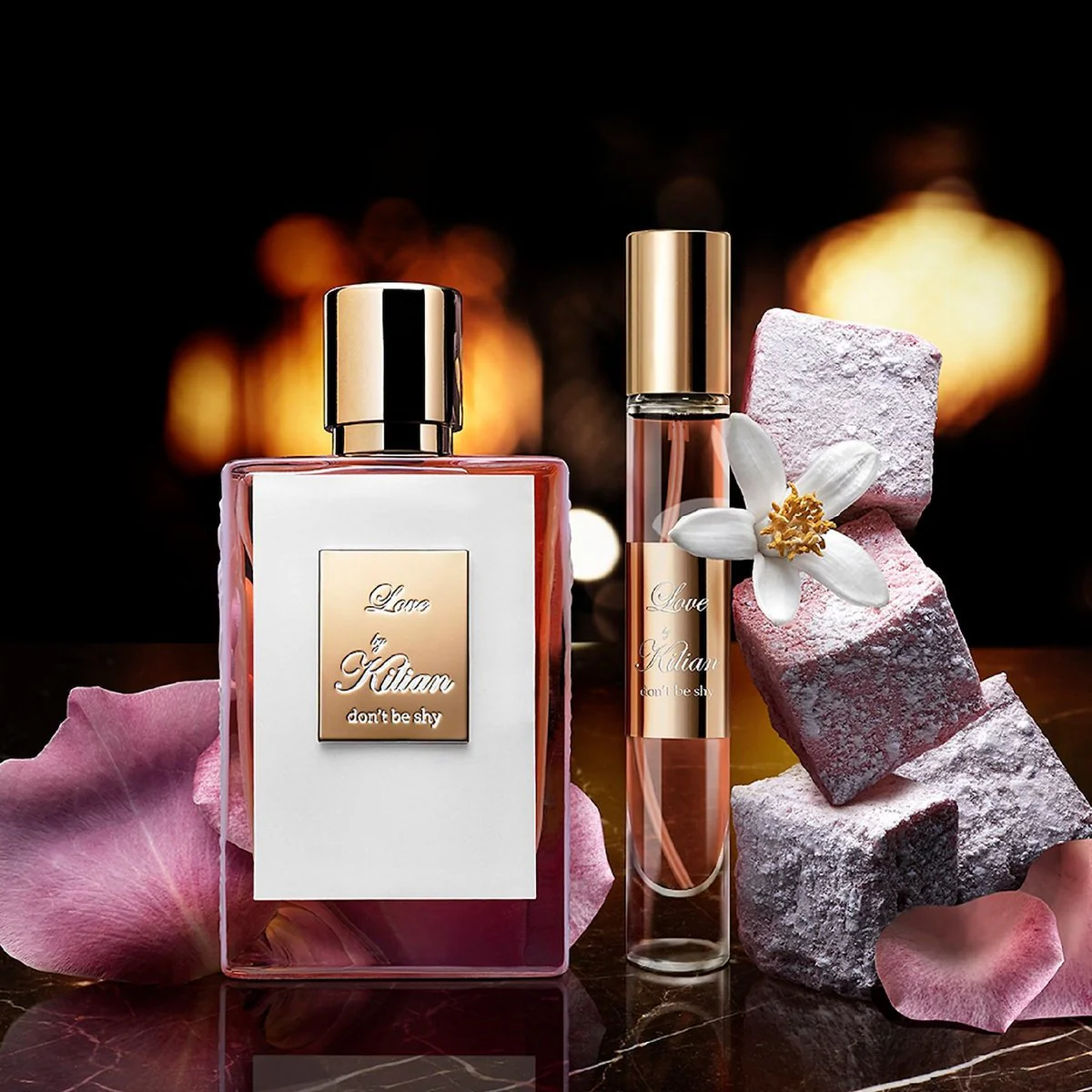 Kilian Love, Don't Be Shy EDP - Image 4