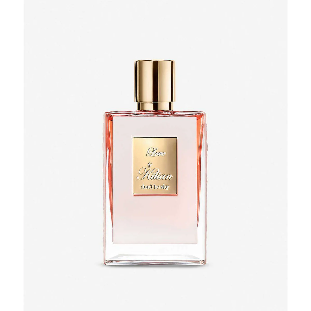 Kilian Love, Don't Be Shy EDP - Image 5