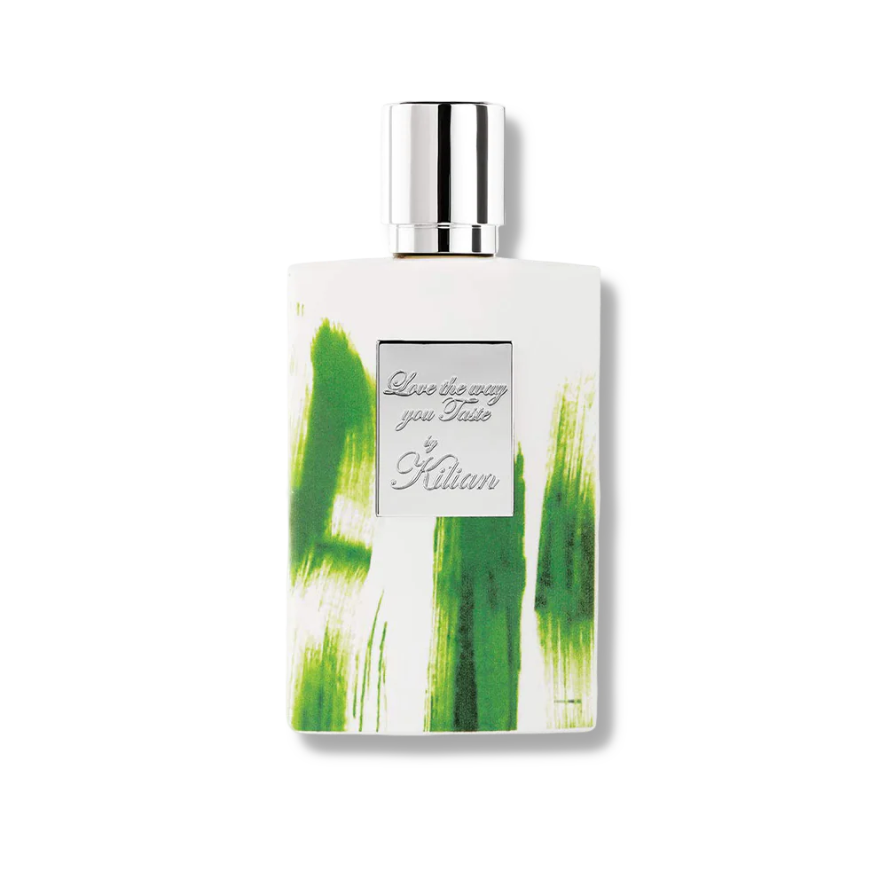 Kilian Love The Way You Taste EDP