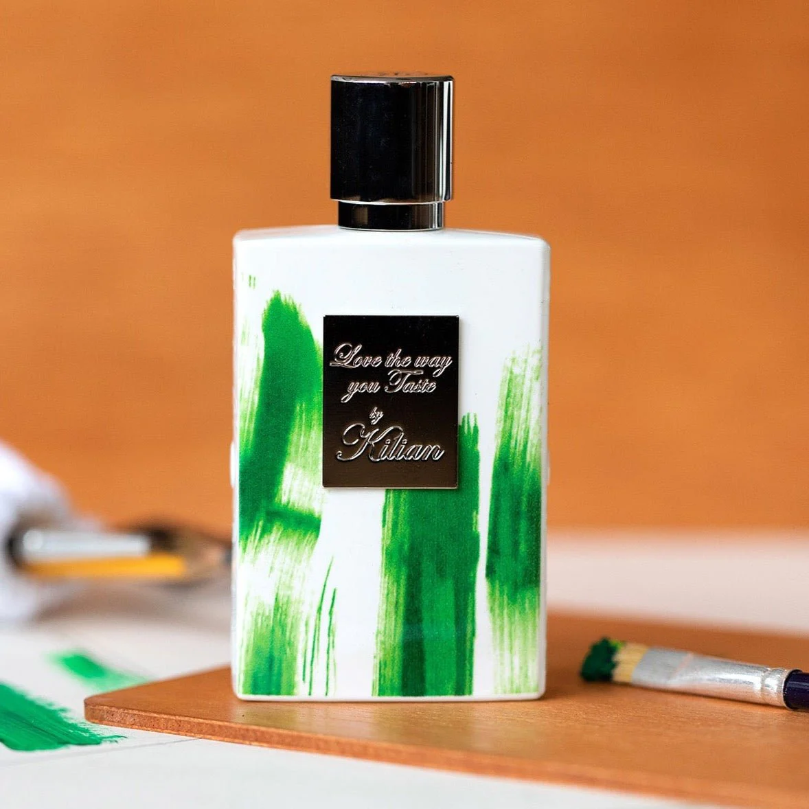 Kilian Love The Way You Taste EDP - Image 2