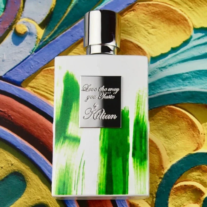 Kilian Love The Way You Taste EDP - Image 3