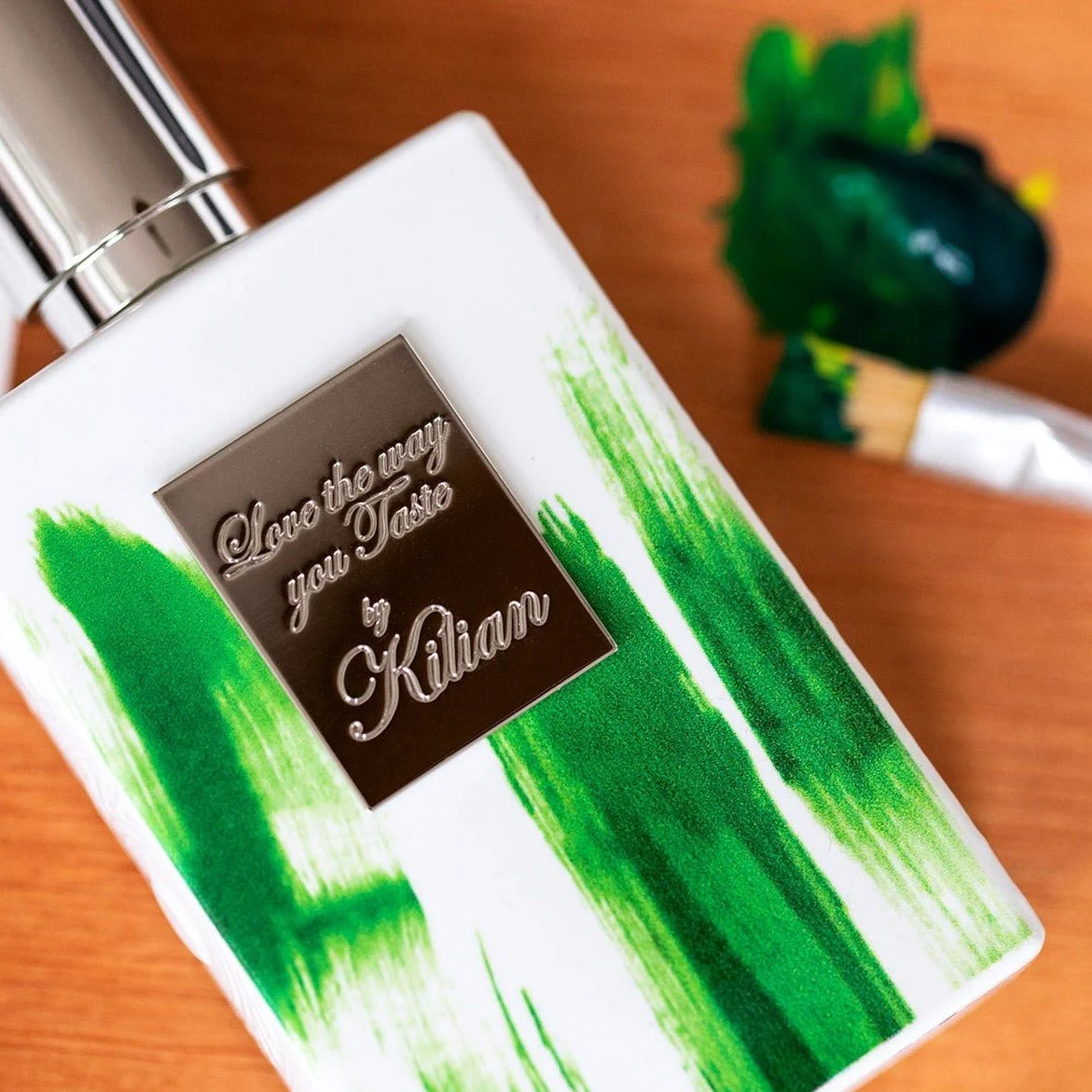 Kilian Love The Way You Taste EDP - Image 4