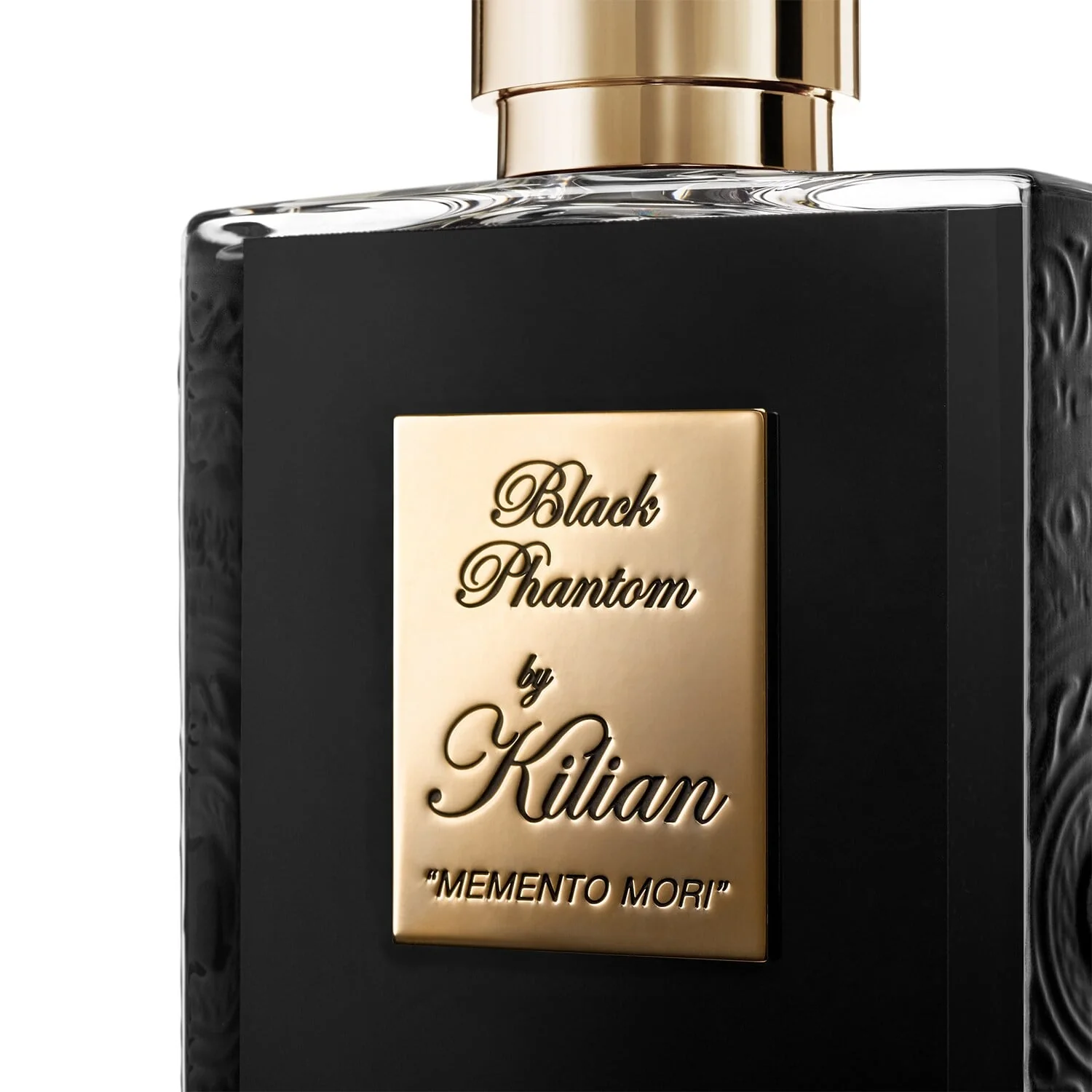 Kilian Black Phantom "Memento Mori" EDP - Image 3