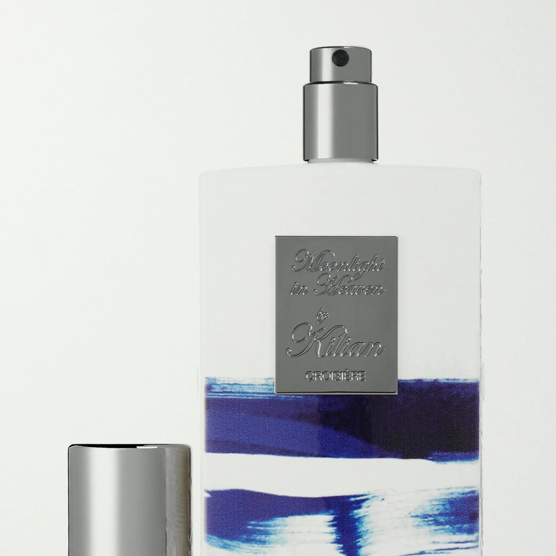 Kilian Moonlight In Heaven Croisiere EDP - Image 3