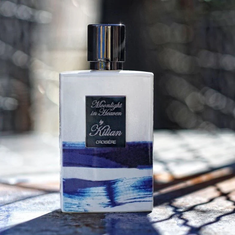Kilian Moonlight In Heaven Croisiere EDP - Image 4
