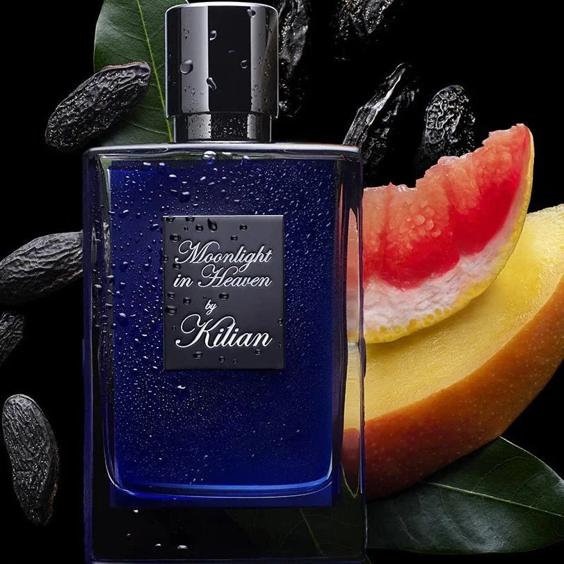 Kilian Moonlight In Heaven EDP - Image 2