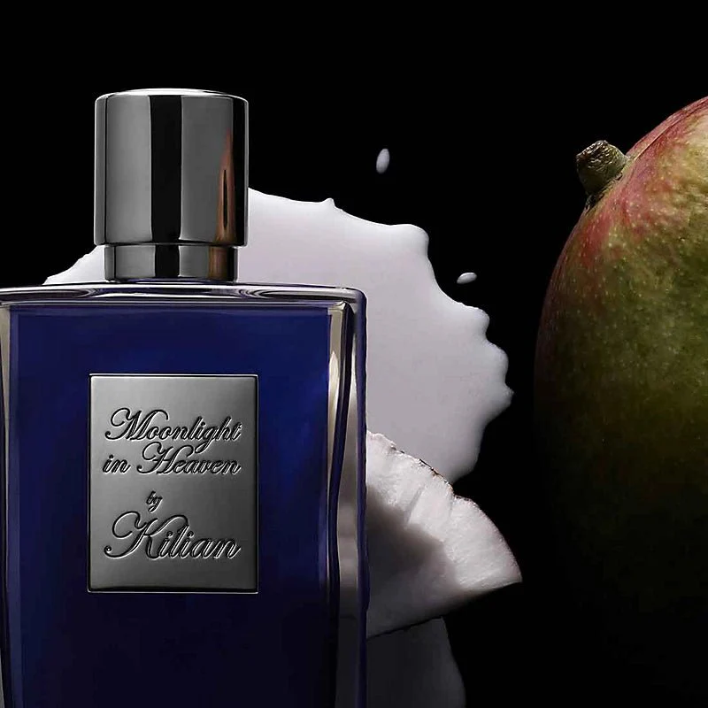 Kilian Moonlight In Heaven EDP - Image 3