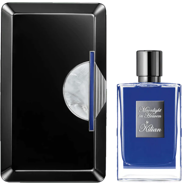 Kilian Moonlight In Heaven EDP - Image 4