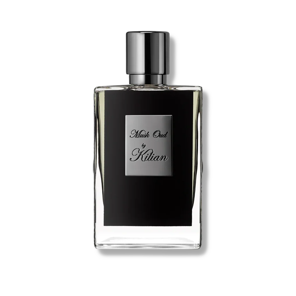 Kilian Musk Oud EDP