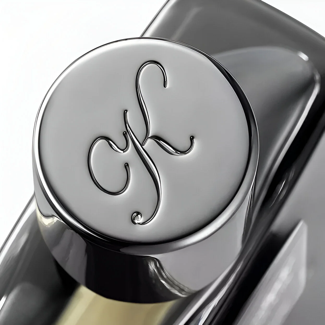 Kilian Musk Oud EDP - Image 3