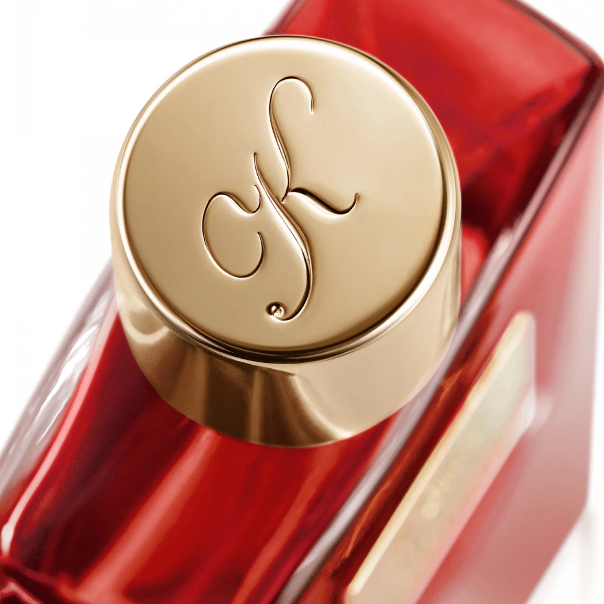 Kilian Rolling In Love EDP - Image 2