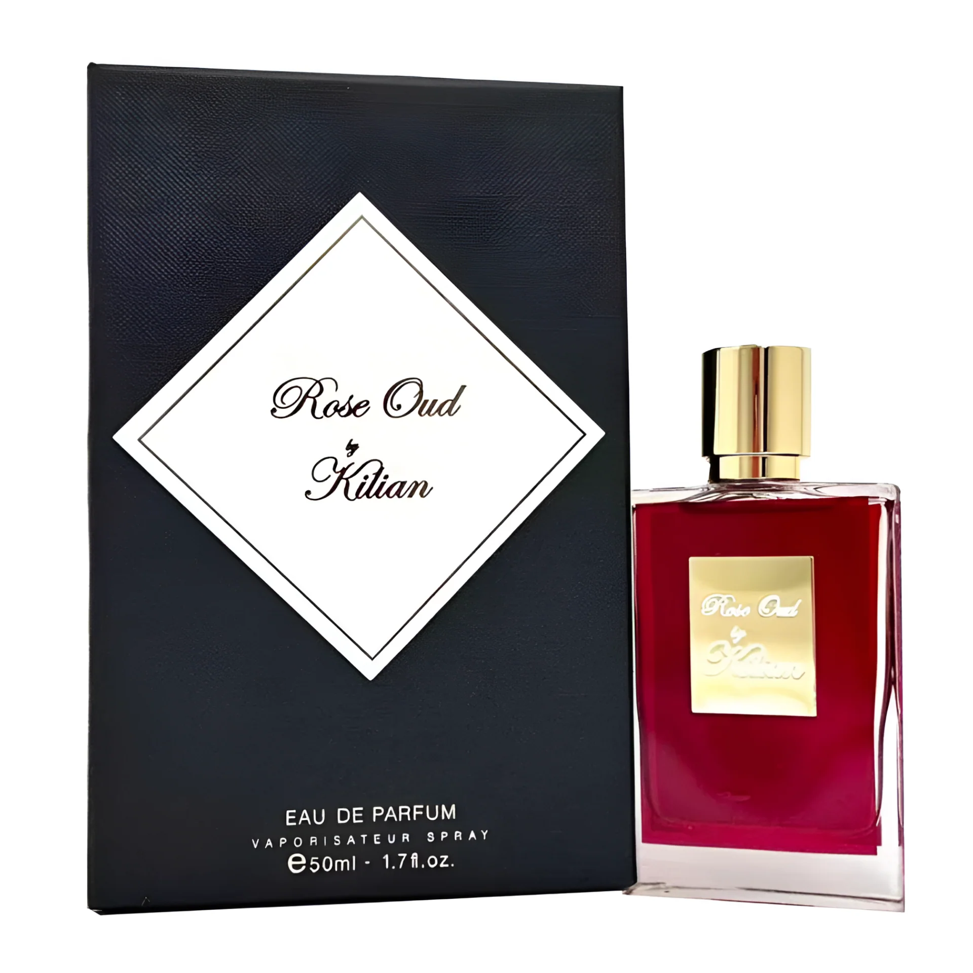 Kilian Rose Oud EDP - Image 4