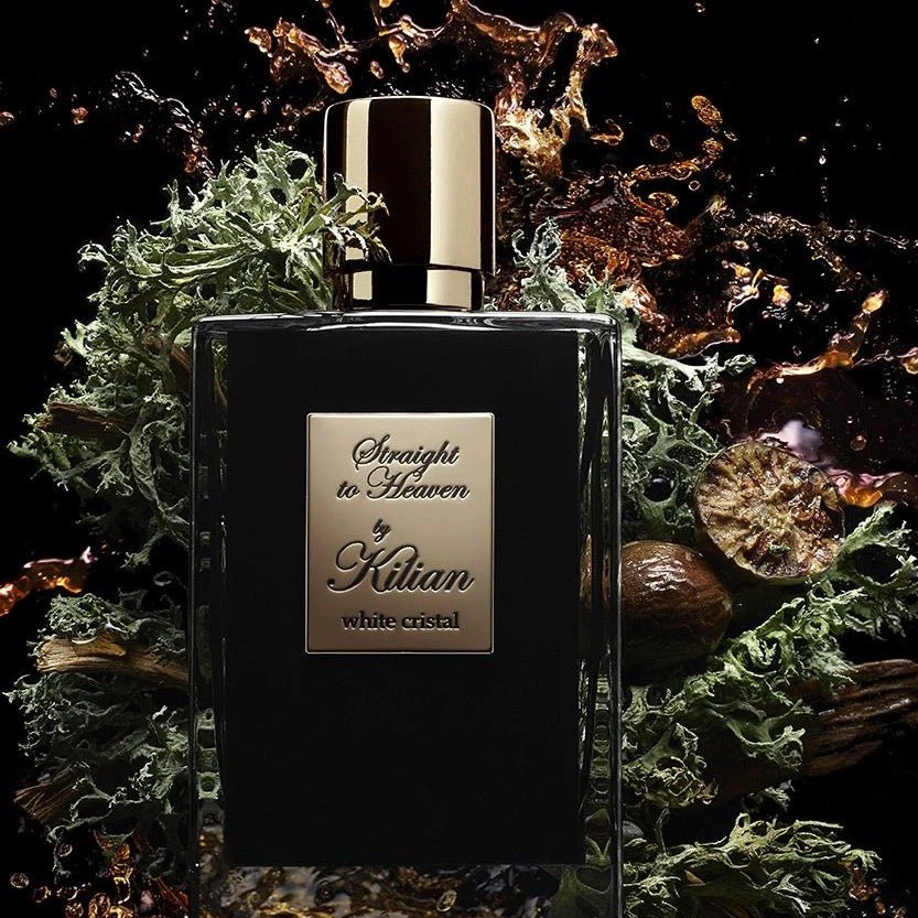 Kilian Straight To Heaven EDP - Image 2