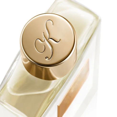 Kilian Sunkissed Goddess EDP - Image 3
