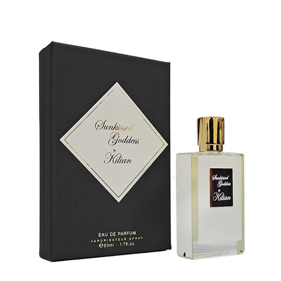 Kilian Sunkissed Goddess EDP - Image 5