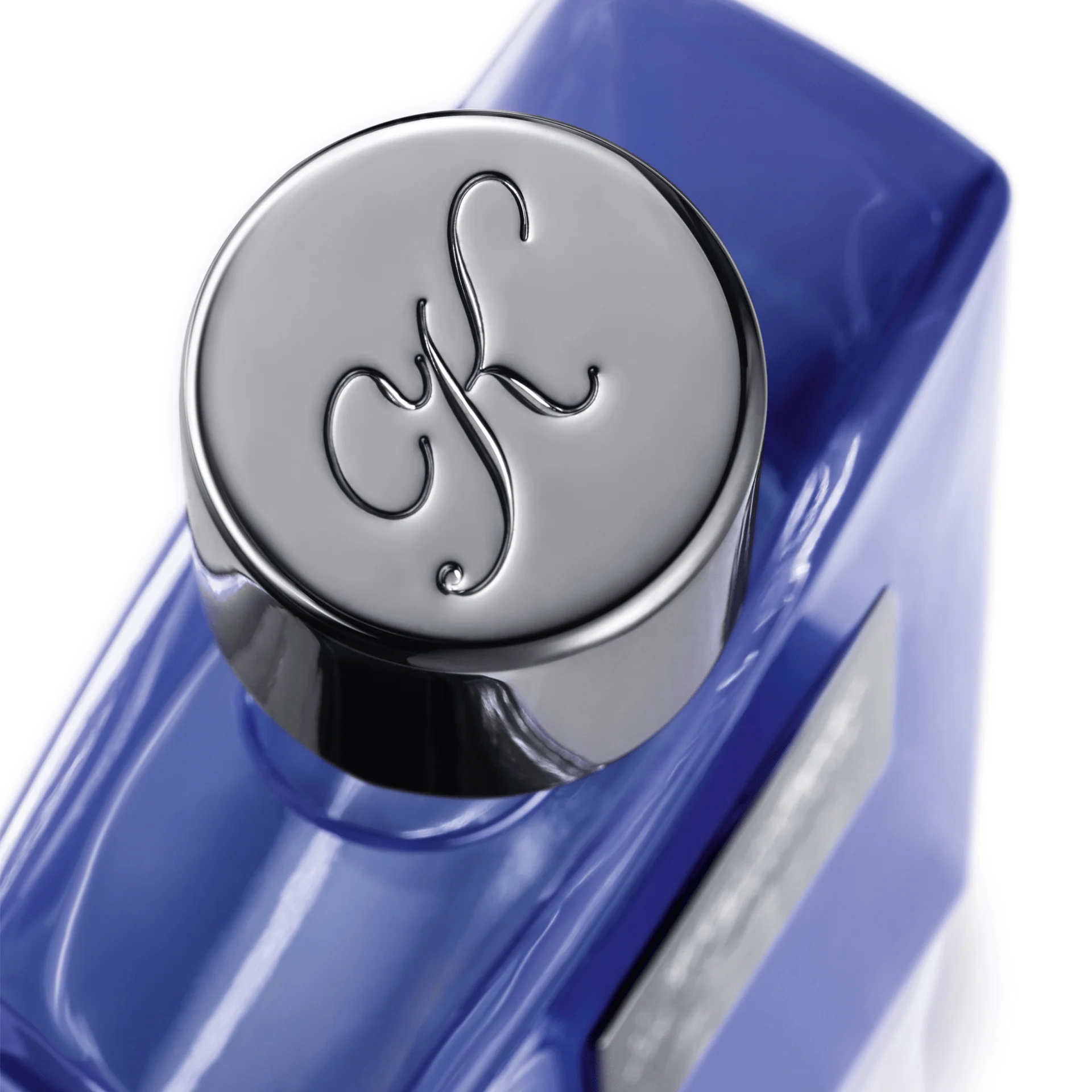 Kilian Vodka On The Rocks EDP - Image 2