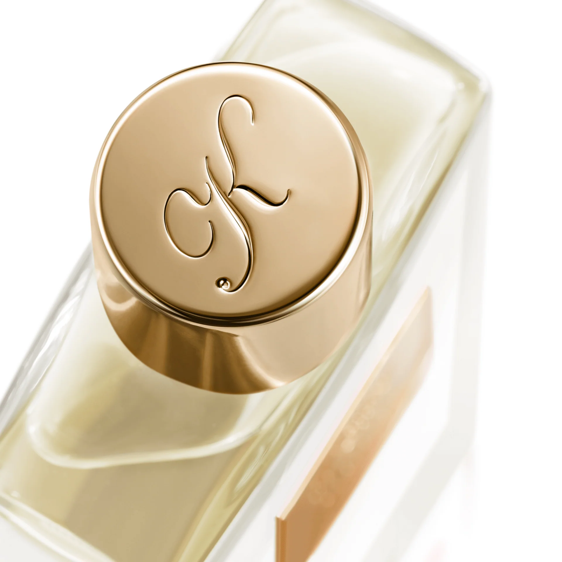 Kilian Voulez-Vous EDP - Image 2