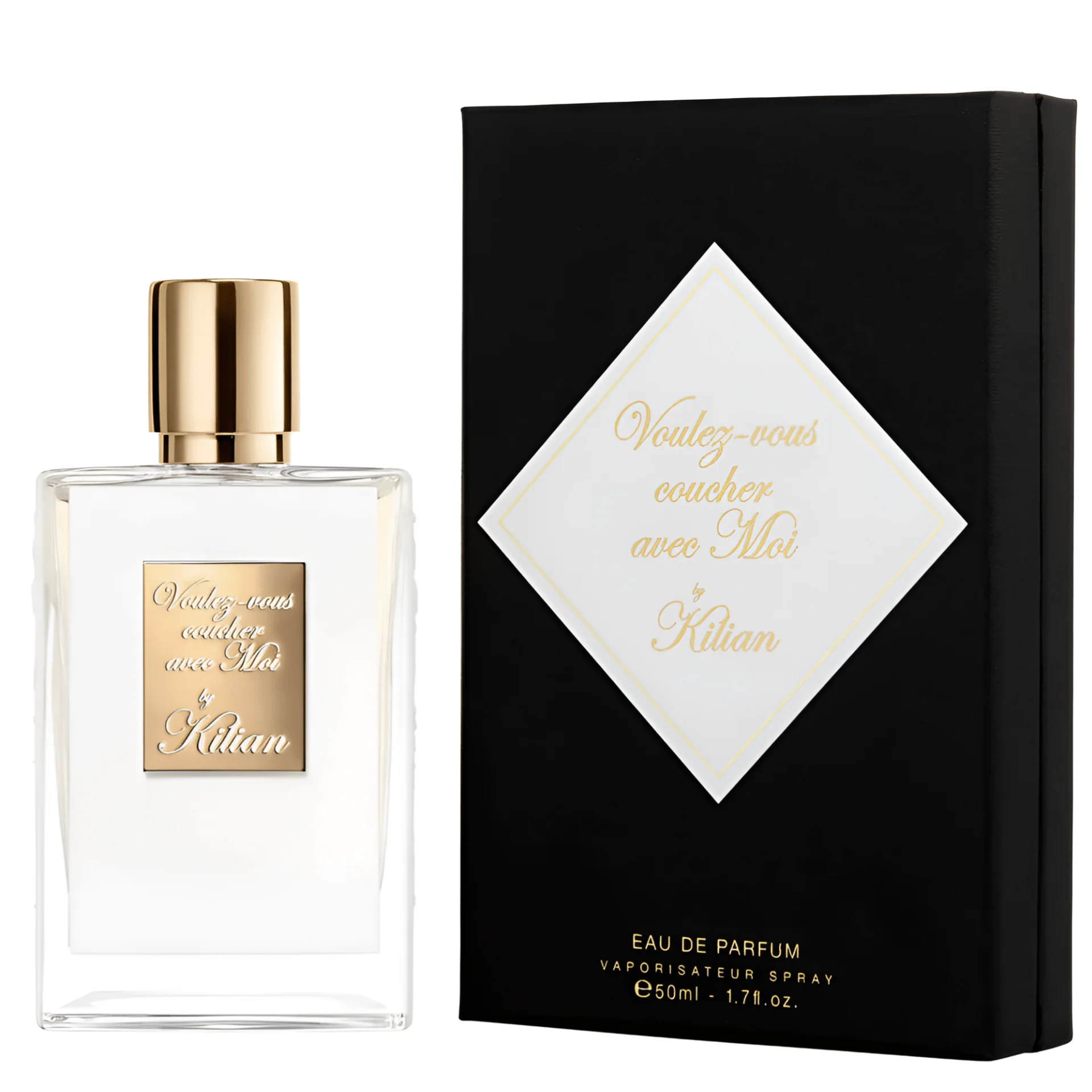 Kilian Voulez-Vous EDP - Image 3