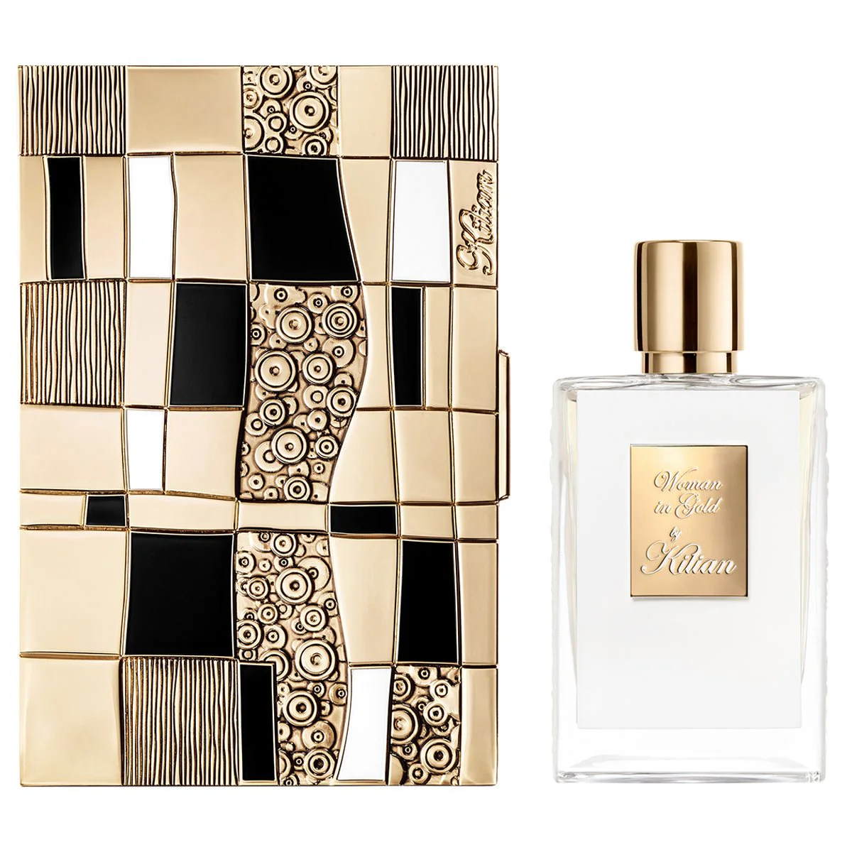 Kilian Woman In Gold EDP - Image 6