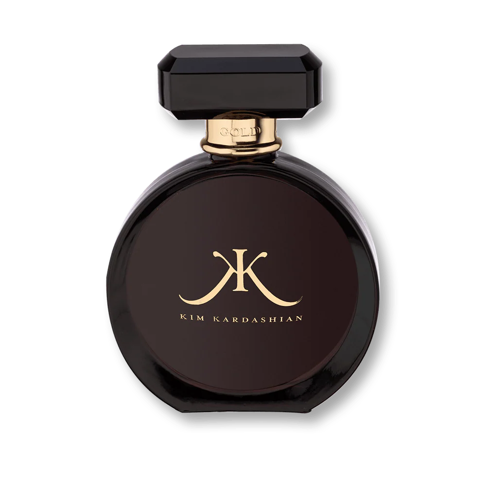 Kim Kardashian EDP