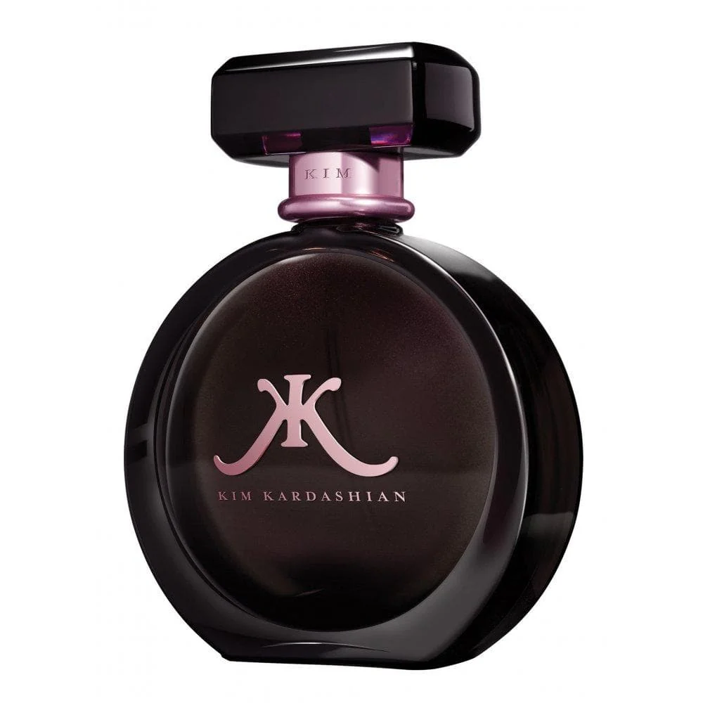 Kim Kardashian EDP - Image 2