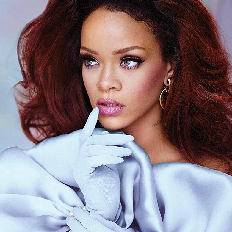 Kiss by Rihanna EDP - Image 2