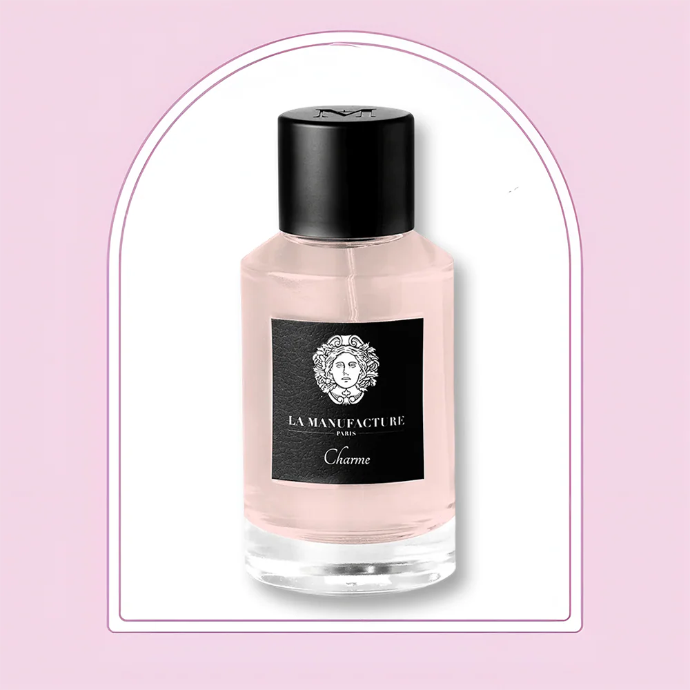 La Manufacture Charme EDP - Image 2
