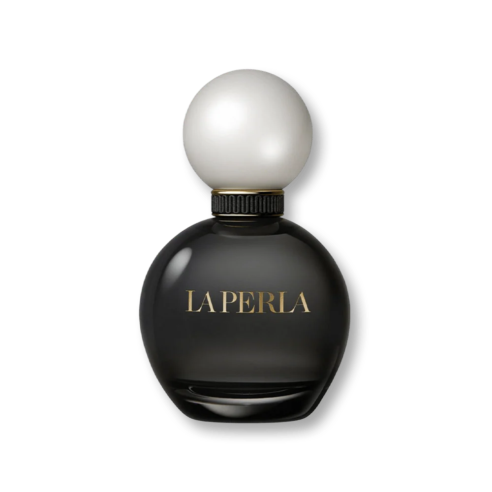 La Perla Signature EDP