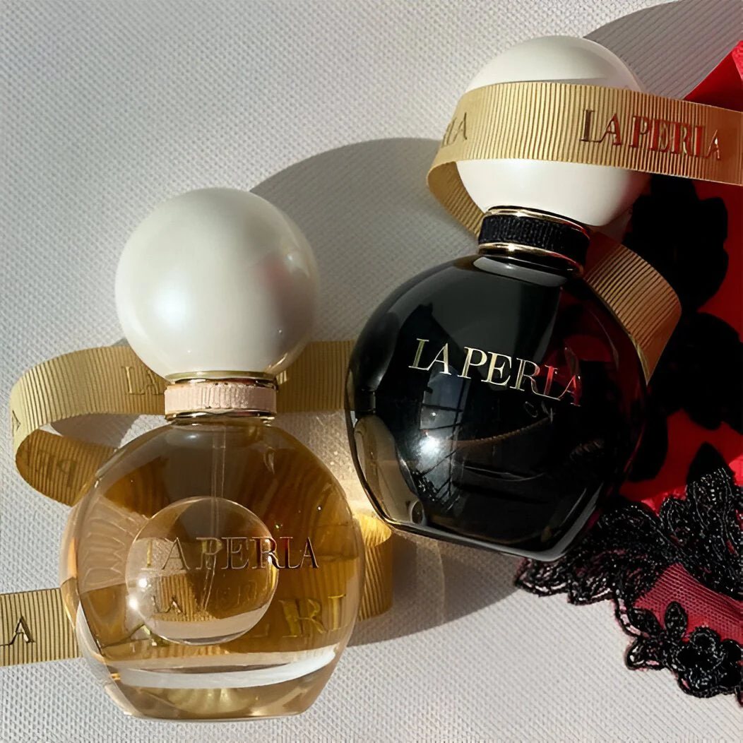 La Perla Signature EDP - Image 3