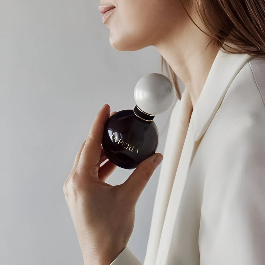 La Perla Signature EDP - Image 4