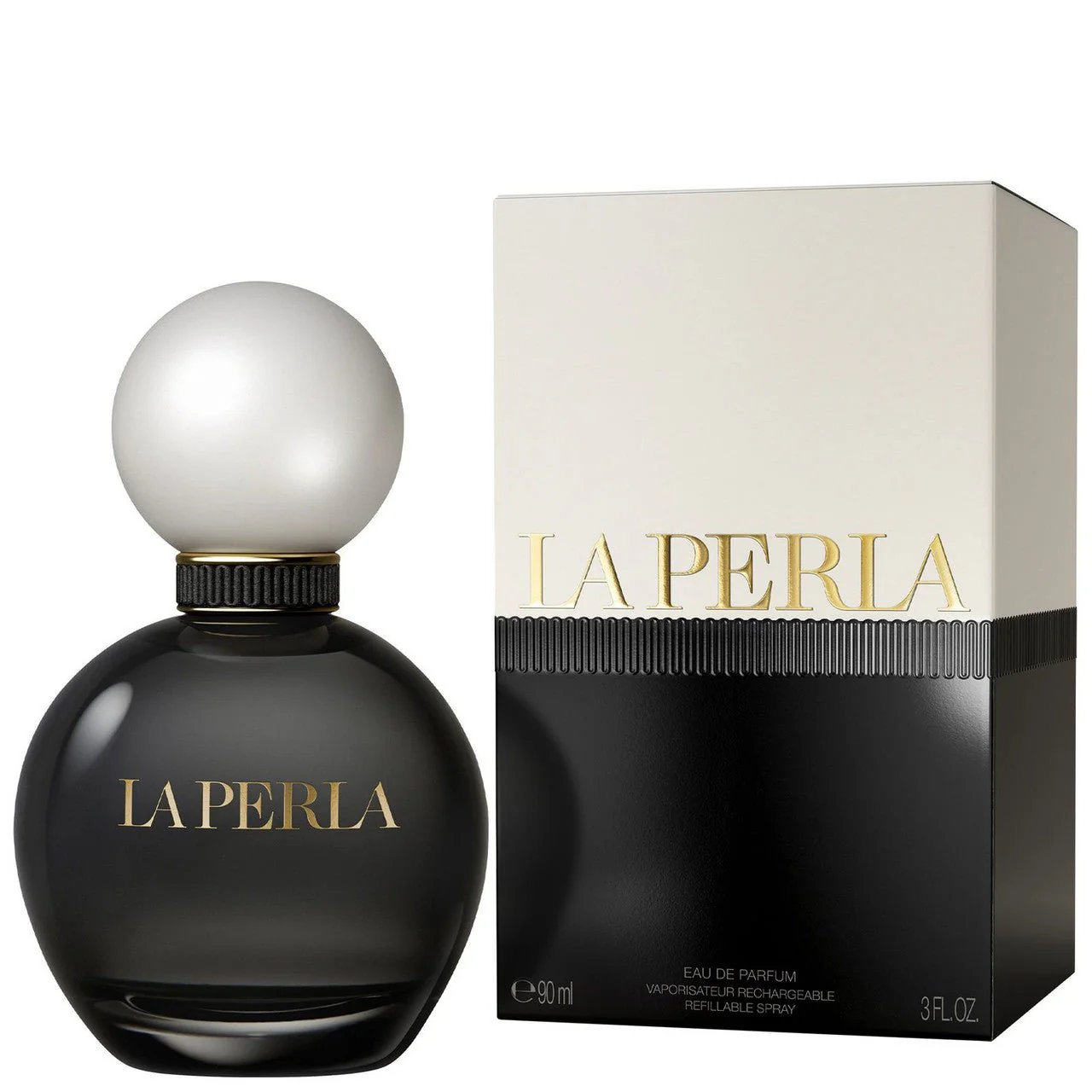 La Perla Signature EDP - Image 5