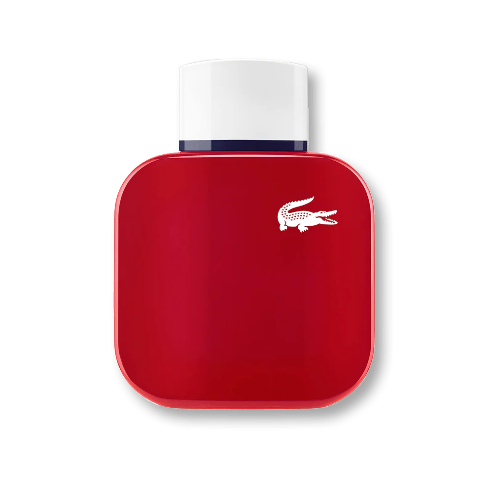 Lacoste Eau De Lacoste L.12.12 French Panache EDT