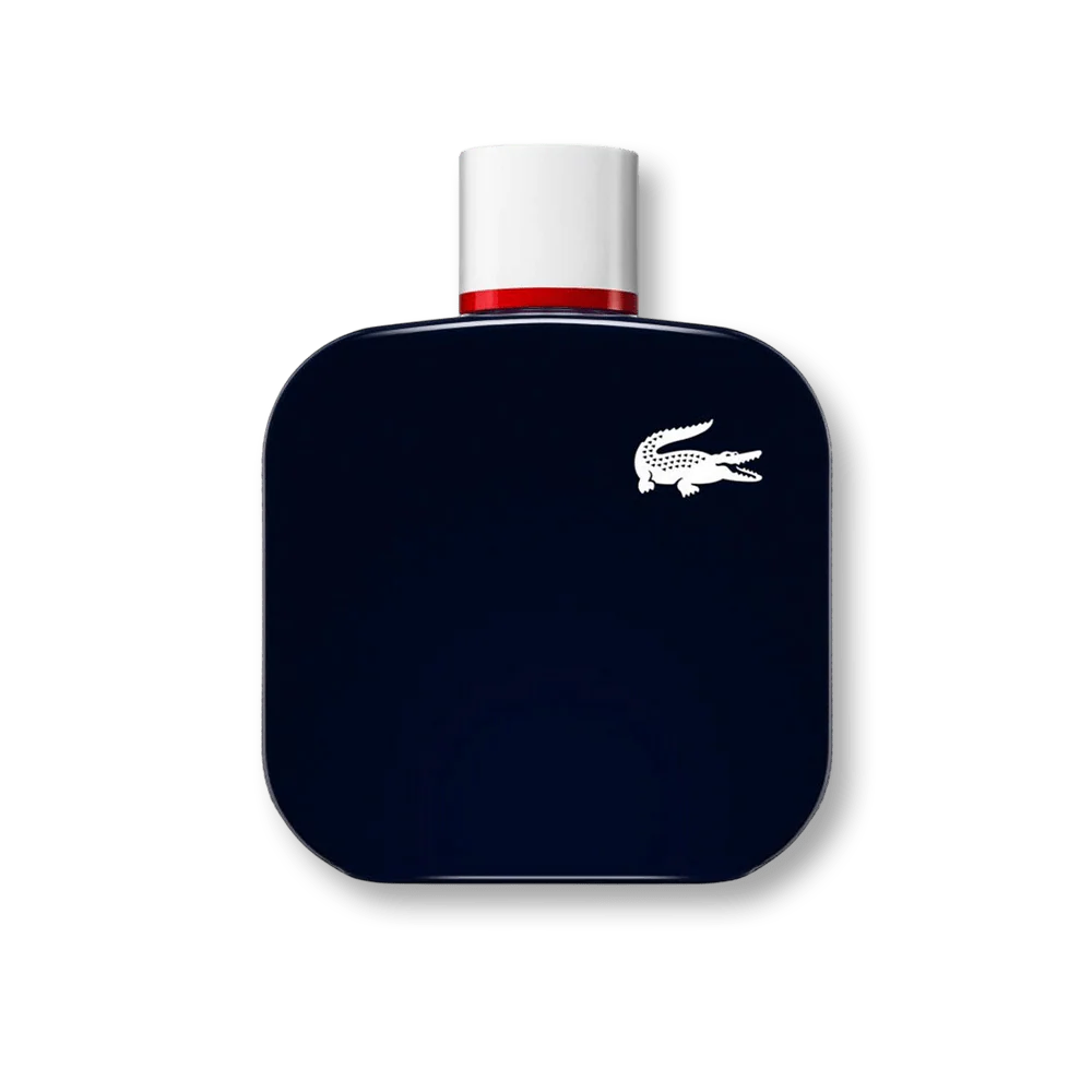 Lacoste Eau De Lacoste L.12.12 French Panache Pour Lui EDT