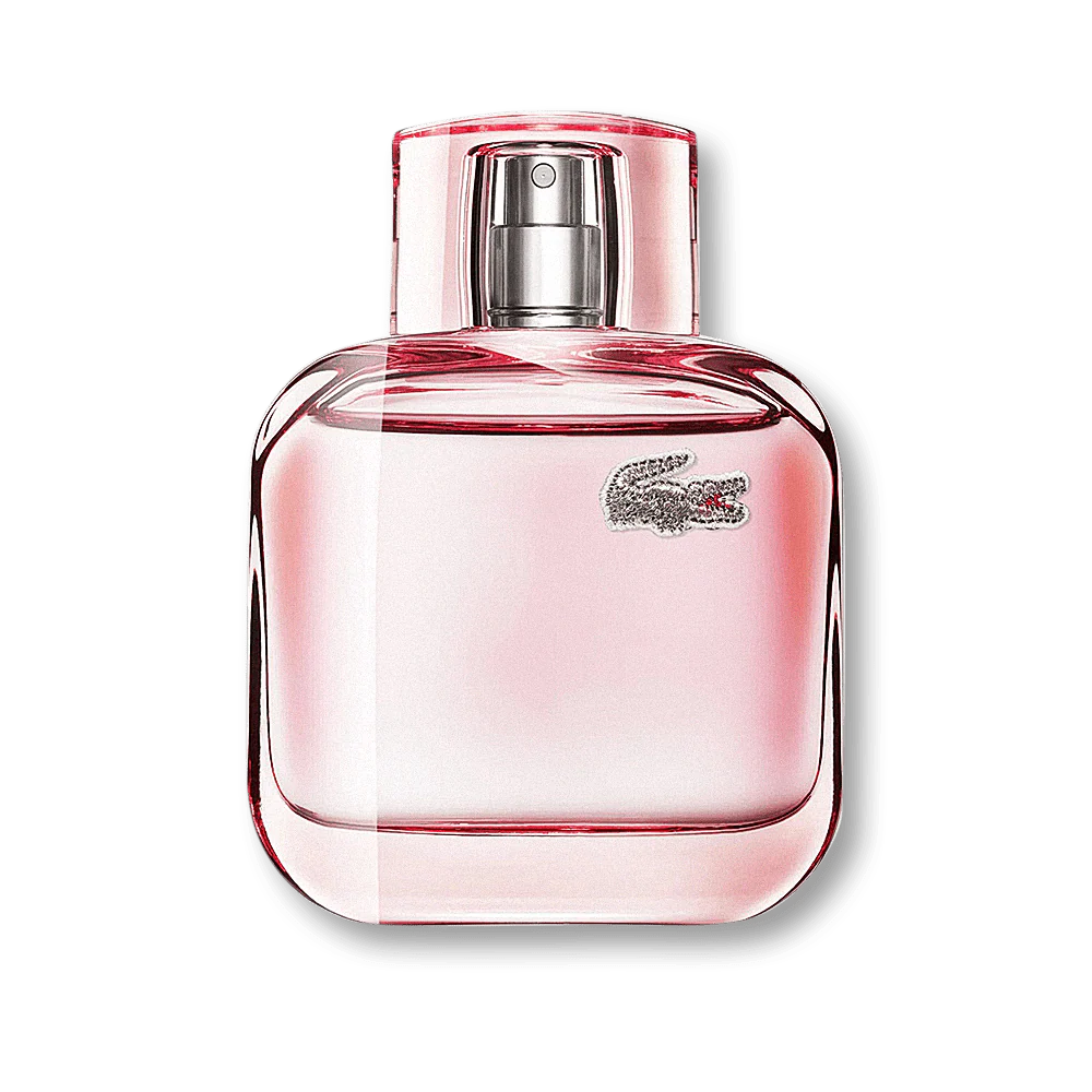 Lacoste Eau De Lacoste L.12.12 Sparkling EDT