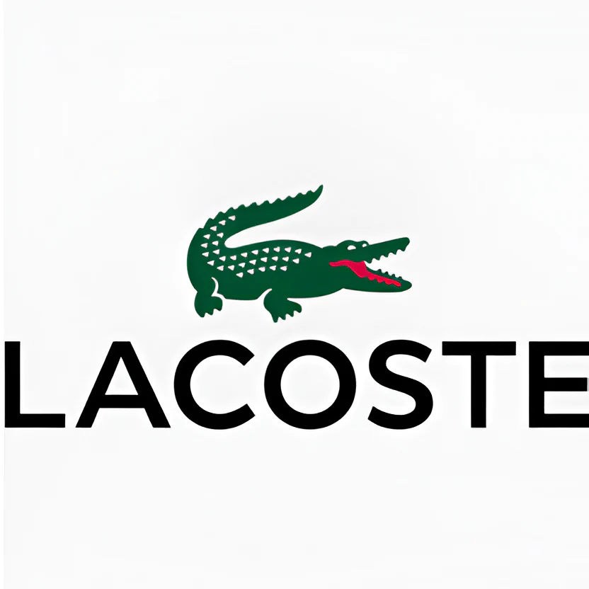 Lacoste Eau De Lacoste L.12.12 White Deodorant Stick - Image 2