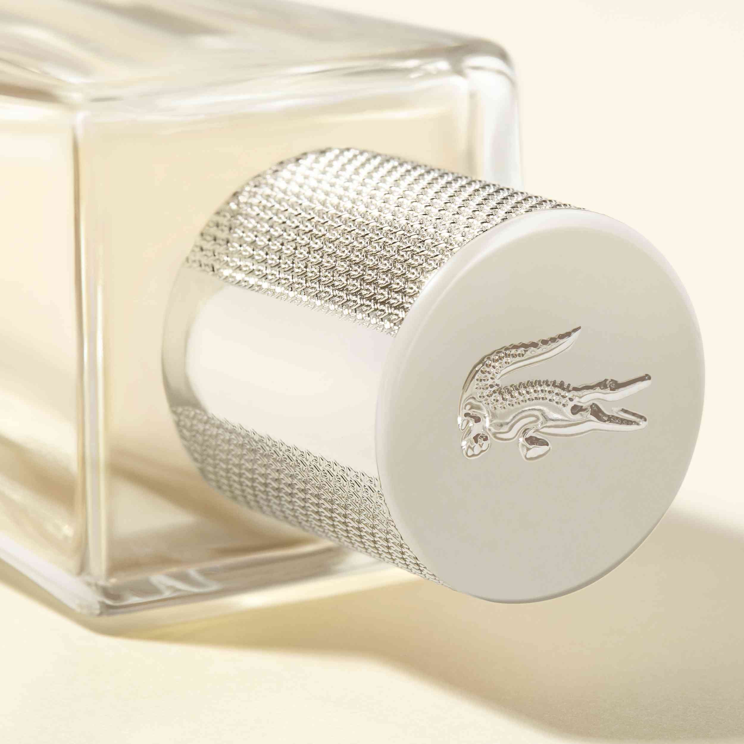 Lacoste Pour Femme EDP - Image 2