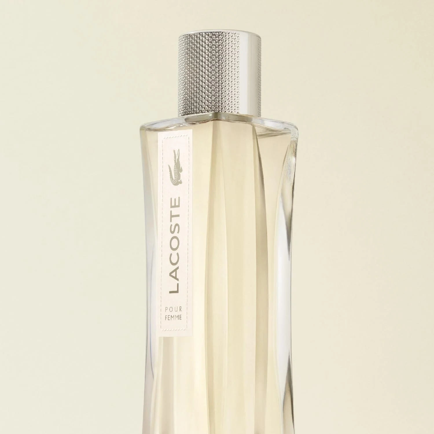 Lacoste Pour Femme EDP For Women - Image 3