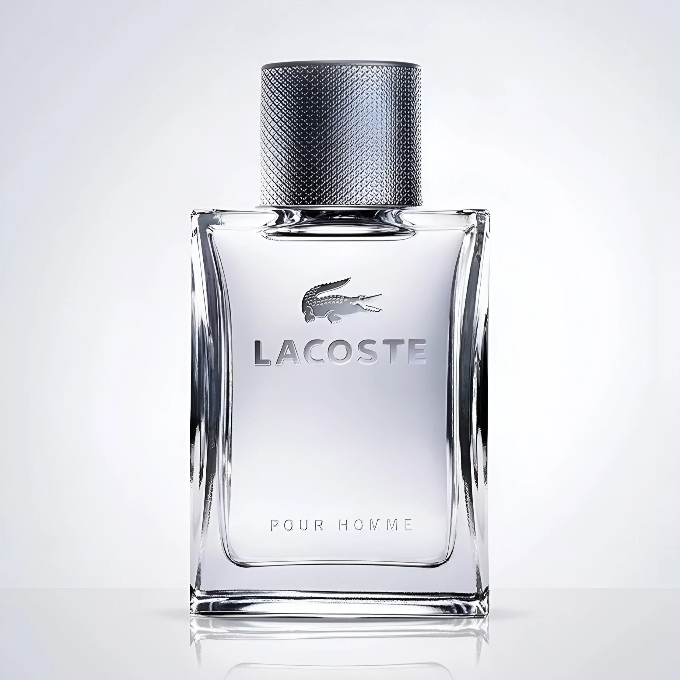 Lacoste Pour Homme EDT - Image 3