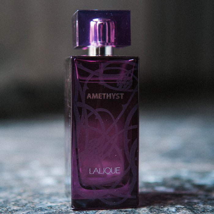 Lalique Amethyst EDP - Image 2